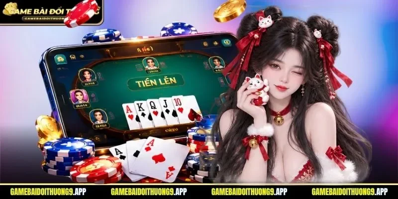 Cá cược game bài cần lưu ý để tham gia an toàn
